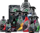 30-off-Turtle-Wax-Hybrid-Solutions-Range Sale