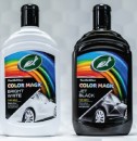 Turtle-Wax-Color-Magic-Polishes Sale