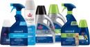 20-off-Bissell-Chemical-Range Sale