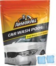 NEW-Armor-All-Car-Wash-Pods Sale