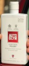 Autoglym-500ml-Super-Resin-Polish Sale