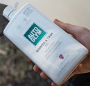 Autoglym-500ml-Bumper-Trim-Gel Sale