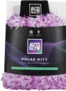 NEW-Autoglym-Polar-Wash-Mitt Sale