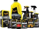 30-off-Meguiars-Ultimate-Range Sale