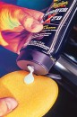 Meguiars-207ml-Scratch-X Sale