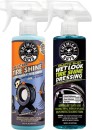 Chemical-Guys-473ml-Tire-Shines Sale