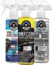 25-off-Selected-Chemical-Guys-473ml-Interior-Cleaners Sale