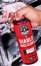 Chemical-Guys-Diablo-Wheel-Tyre-Cleaner Sale