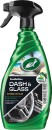 Turtle-Wax-680ml-Dash-Glass-Interior-Cleaner Sale