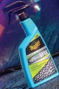 Meguiars-768ml-Hybrid-Ceramic-Wax Sale