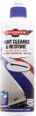 Bowdens-Own-500ml-Paint-Cleanse-Restore Sale