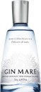 Gin-Mare-Mediterranean-Gin-700mL Sale