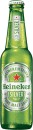 NEW-Heineken-Lager-Silver-Bottles-330mL Sale