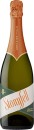 NEW-Stonyfell-Pinot-Noir-Chardonnay-NV Sale