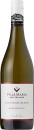 Villa-Maria-Marlborough-Private-Bin-Sauvignon-Blanc Sale