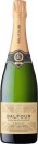 Balfour-Winery-1503-Classic-Cuvee-NV Sale