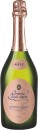 Sieur-DArques-Grande-Cuvee-Aimery-1531-Rose-Cremant-de-Limoux-NV Sale