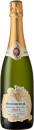 Boschendal-Cap-Classique-Brut-Sparkling Sale