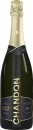 Chandon-Vintage-Blanc-De-Blancs-2017 Sale