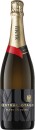 Mumm-Central-Otago-Mthode-Traditionelle-Blanc-De-Noirs Sale