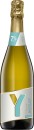 Yalumba-Y-Series-Lighter-Cuve-NV Sale