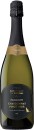 NEW-Cat-Amongst-The-Pigeons-Premium-Cuvee-Chardonnay-Pinot-Noir-NV Sale