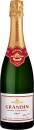 Grandin-Mthode-Traditionnelle-Brut-NV Sale