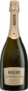 Maschio-Valdobbiadene-Prosecco-Superiore-DOCG-Brut Sale