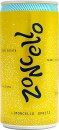 Zonzo-Estate-Zoncello-Limoncello-Spritz-Cans-200mL Sale