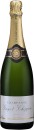 NEW-Guyot-Choppin-Champagne-Brut-NV Sale