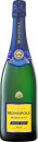 NEW-Heidsieck-Co-Monopole-Monopole-Blue-Top-NV Sale