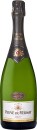 Veuve-du-Vernay-Brut-NV Sale