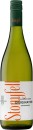 NEW-Stonyfell-Origination-Langhorne-Creek-Chardonnay Sale