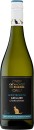 NEW-Cat-Amongst-The-Pigeons-Mid-Strength-Adelaide-Chardonnay Sale