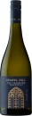 NEW-Chapel-Hill-Vinedresser-McLaren-Vale-Chardonnay Sale