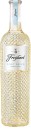 Freixenet-Italian-Pinot-Grigio Sale