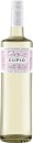 NEW-Cupio-NZ-Sauvignon-Blanc Sale