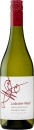 Lobster-Reef-Sauvignon-Blanc Sale