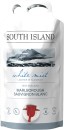 South-Island-White-Mist-Sauvignon-Blanc-Bagnum-15L Sale