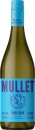 Mullet-Wines-Hard-Gris Sale