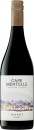 Cape-Mentelle-Marri-Margaret-River-Shiraz Sale