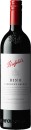 Penfolds-Bin-8-Shiraz-Cabernet Sale