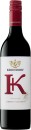 Krondorf-K-by-Krondorf-Barossa-Cabernet-Sauvignon Sale