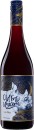 Old-Fat-Unicorn-Pinot-Noir Sale