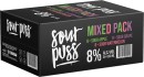 Sour-Puss-Mixed-Sour-RTD-Can-330mL Sale