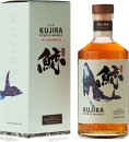 Kujira-Ryukyu-Inari-Whisky-Gift-Boxed-700mL Sale