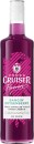 Vodka-Cruiser-Flavours-Bangin-Boysenberry-20-700mL Sale