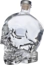 Crystal-Head-Vodka-700mL Sale