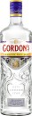 Gordons-London-Dry-Gin-700mL Sale