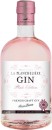 La-Plancheliere-French-Craft-Pink-Gin-700mL Sale